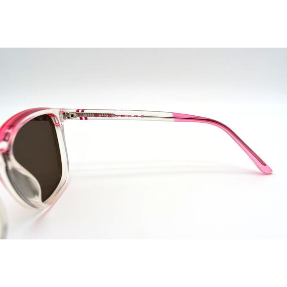 Blenders Keep A Breast Polarized Sunglasses - LENSES: FAIR / FRAMES: GOOD - Picture 10 of 13